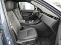 Land Rover Range Rover Evoque P270e S Black Pack - Pano - 360° Kamera - Winte... Blau - thumbnail 3