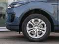 Land Rover Range Rover Evoque P270e S Black Pack - Pano - 360° Kamera - Winte... Blau - thumbnail 9