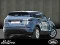 Land Rover Range Rover Evoque P270e S Black Pack - Pano - 360° Kamera - Winte... Blau - thumbnail 2