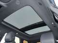 Land Rover Range Rover Evoque P270e S Black Pack - Pano - 360° Kamera - Winte... Blau - thumbnail 10