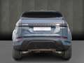 Land Rover Range Rover Evoque P270e S Black Pack - Pano - 360° Kamera - Winte... Blau - thumbnail 8