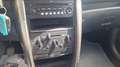 Peugeot 207 SW Outdoor 1.6 VTi XS Mavi - thumbnail 7