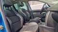 Peugeot 207 SW Outdoor 1.6 VTi XS Mavi - thumbnail 5