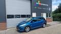 Peugeot 207 SW Outdoor 1.6 VTi XS Mavi - thumbnail 14