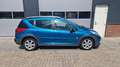Peugeot 207 SW Outdoor 1.6 VTi XS Mavi - thumbnail 9