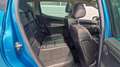 Peugeot 207 SW Outdoor 1.6 VTi XS Mavi - thumbnail 11