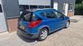 Peugeot 207 SW Outdoor 1.6 VTi XS Mavi - thumbnail 10