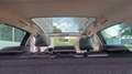 Peugeot 207 SW Outdoor 1.6 VTi XS Mavi - thumbnail 6