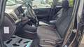 Peugeot 207 SW Outdoor 1.6 VTi XS Mavi - thumbnail 4