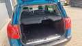 Peugeot 207 SW Outdoor 1.6 VTi XS Mavi - thumbnail 12