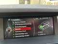 Alpina XD3 XD3 Bi-Turbo Switch-Tronic Білий - thumbnail 4