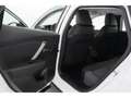 Citroen C4 1.2PureTech 130 Aut.Feel Pack+LED+NAVI+PDC Weiß - thumbnail 19