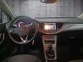 Opel Astra Sports Tourer Aktion! SOFORT! Edition Noir - thumbnail 12