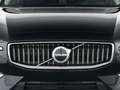 Volvo V60 T6 Plus Bright Recharge Plug-In Hybrid AW Schwarz - thumbnail 4