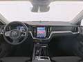Volvo V60 T6 Plus Bright Recharge Plug-In Hybrid AW Schwarz - thumbnail 5