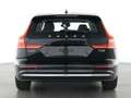 Volvo V60 T6 Plus Bright Recharge Plug-In Hybrid AW Schwarz - thumbnail 3