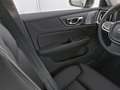 Volvo V60 T6 Plus Bright Recharge Plug-In Hybrid AW Schwarz - thumbnail 11