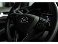 Opel Crossland Elegance - 110PK - MT - Camera - Keyless - Airco - Zwart - thumbnail 18