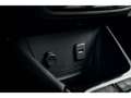 Opel Crossland Elegance - 110PK - MT - Camera - Keyless - Airco - Zwart - thumbnail 26