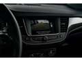 Opel Crossland Elegance - 110PK - MT - Camera - Keyless - Airco - Zwart - thumbnail 19
