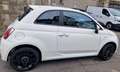 Fiat 500 1.2 S - thumbnail 3