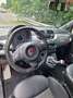 Fiat 500 1.2 S - thumbnail 9