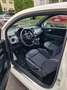 Fiat 500 1.2 S - thumbnail 6
