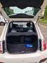 Fiat 500 1.2 S - thumbnail 5