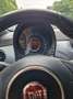 Fiat 500 1.2 S - thumbnail 7
