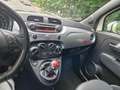 Fiat 500 1.2 S - thumbnail 8
