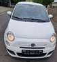 Fiat 500 1.2 S - thumbnail 1