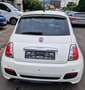 Fiat 500 1.2 S - thumbnail 4