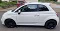 Fiat 500 1.2 S - thumbnail 2