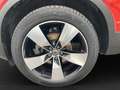 Volvo XC40 T2 2WD MOMENTUM LM19 LED NAVI Rot - thumbnail 7