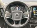 Volvo XC40 T2 2WD MOMENTUM LM19 LED NAVI Rot - thumbnail 9