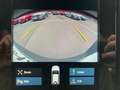 Volvo XC40 T2 2WD MOMENTUM LM19 LED NAVI Rot - thumbnail 12