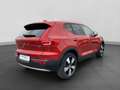 Volvo XC40 T2 2WD MOMENTUM LM19 LED NAVI Rot - thumbnail 3