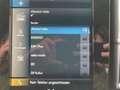 Volvo XC40 T2 2WD MOMENTUM LM19 LED NAVI Rot - thumbnail 13