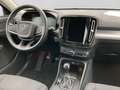 Volvo XC40 T2 2WD MOMENTUM LM19 LED NAVI Rot - thumbnail 5