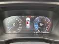 Volvo XC40 T2 2WD MOMENTUM LM19 LED NAVI Rot - thumbnail 10