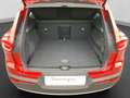 Volvo XC40 T2 2WD MOMENTUM LM19 LED NAVI Rot - thumbnail 15