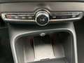 Volvo XC40 T2 2WD MOMENTUM LM19 LED NAVI Rot - thumbnail 16