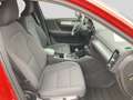 Volvo XC40 T2 2WD MOMENTUM LM19 LED NAVI Rot - thumbnail 4