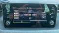 Skoda Kamiq 1,0 TSI DSG Selection Cleverpack digital Cockpit Noir - thumbnail 29