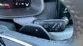 Skoda Kamiq 1,0 TSI DSG Selection Cleverpack digital Cockpit Noir - thumbnail 27