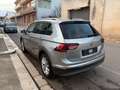 Volkswagen Tiguan 2.0 TDI 150 DSG Advanced Grigio - thumbnail 7