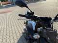 Yamaha MT-07 Blu/Azzurro - thumbnail 7