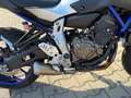Yamaha MT-07 Blu/Azzurro - thumbnail 9