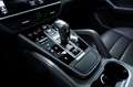 Porsche Cayenne I 360° I PDLS + I CarPlay I BRD Blanc - thumbnail 17