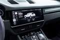 Porsche Cayenne I 360° I PDLS + I CarPlay I BRD Blanc - thumbnail 16